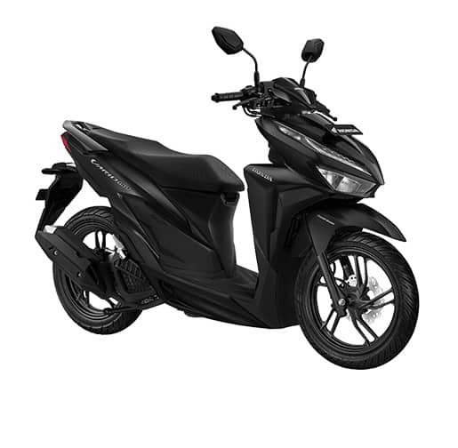 Honda Vario 150 eSP