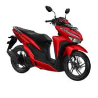 Honda Vario 150 eSP