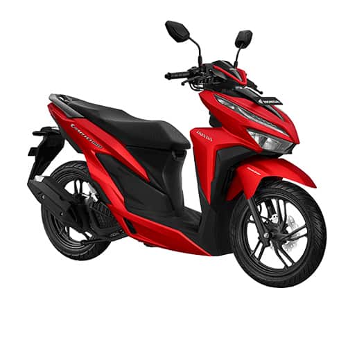 honda-vario-150-esp-k59j-exclusive-matte-red