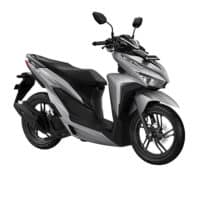 Honda Vario 150 eSP