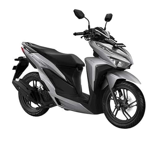 honda-vario-150-esp-k59j-exclusive-matte-silver