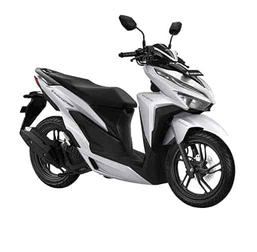 Honda Vario 150 eSP