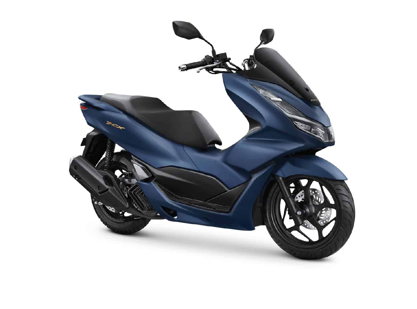 Motor Honda Pcx 160 Exceed Excellence Honda Cengkareng Motor Honda Pcx 160 Exceed Excellence Honda Cengkareng