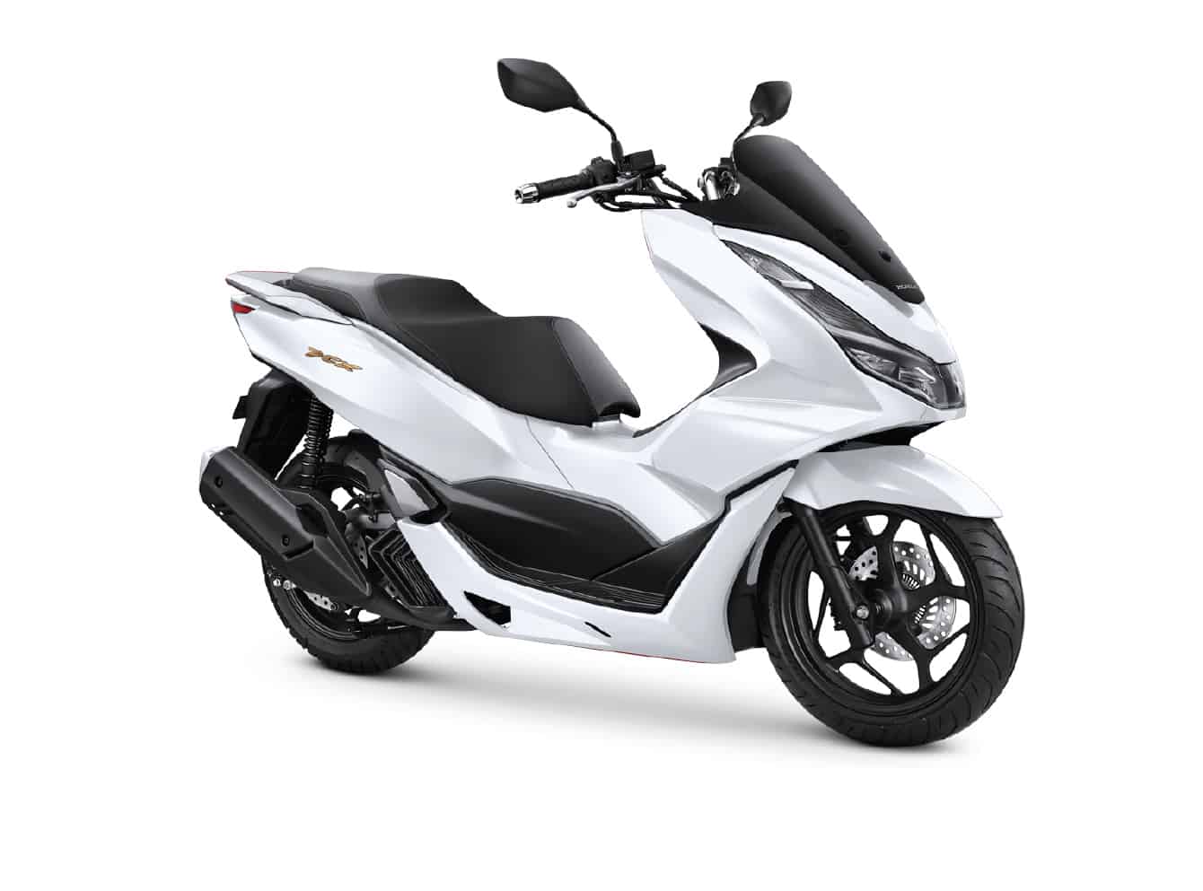 Motor Honda Pcx 160 Exceed Excellence Honda Cengkareng Motor Honda Pcx 160 Exceed Excellence Honda Cengkareng
