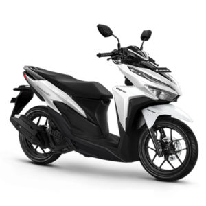 Honda Vario 125 eSP