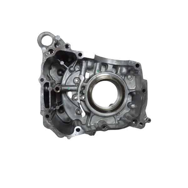 Crankcase Comp R - Vario 125 eSP K60 & Vario 150 eSP K59 - Image 2