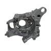 Crankcase Comp R - Vario 125 eSP K60 & Vario 150 eSP K59