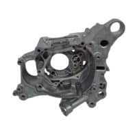 Crankcase Comp R - Vario 125 eSP K60 & Vario 150 eSP K59