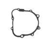 Gasket L Cover - GL MAX 2, GL PRO NEO TECH, Mega Pro, Tiger 2000