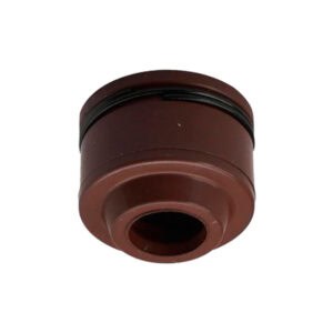 Seal Valve Stem - BeAT Karisma PCX 150 Supra X 125  Scoopy  Vario 150