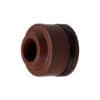 Seal Valve Stem - BeAT Karisma PCX 150 Supra X 125  Scoopy  Vario 150 - Image 3