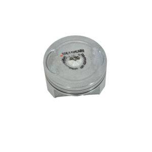 Piston STD - Vario 125 eSP K60 & Vario 150 eSP K59