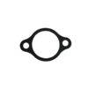 Gasket Tensioner Lifter - PCX 150 CBU, PCX 150 CBU K36J, PCX 150 K97 PCX HYBRID, Vario Techno 125 Helm-In FI CBS, Vario Techno 125 Helm-In FI, Vario Techno 125 FI CBS ISS, Vario Techno 125 FI STD, Vario 150 eSP K59, Vario 125 eSP K60, New Vario 150 eSP K59J, New Vario 125 eSP K60R, SH150i