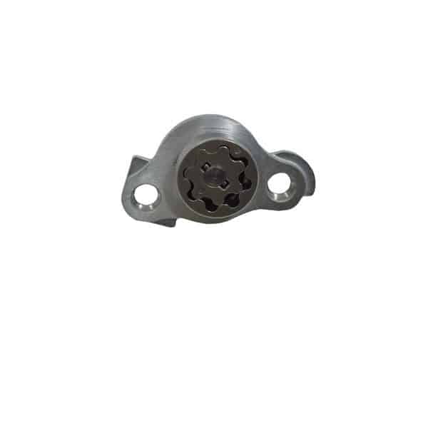 Pompa Oil Honda Vario 150