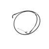 Kabel Gas A Honda Vario 150 K59J