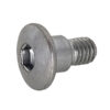 Screw Pan 6x14 - CBR 150R K45G, New Vario 125 eSP K60R, New Vario 150 eSP K59J