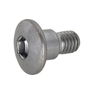 90113K15920-SCREW-PAN-6X14