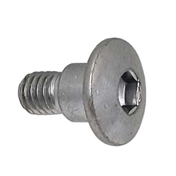 90113K15920-SCREW-PAN-6X14-GAMBAR