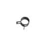 Clamp Water Hose 21mm -PCX 150 Vario 150 Vario 125