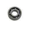 Laher,Bearing Transmisi 6202 Honda PCX 150 K97