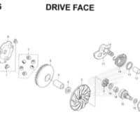 E-16-Drive-Face-Honda-BeAT-Street-eSP