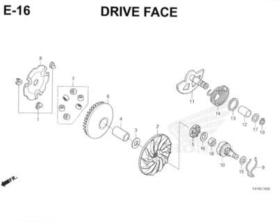 E-16-Drive-Face-Honda-BeAT-Street-eSP