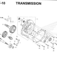 E-17-10-Transmission-Honda-BeAT-Street-eSP