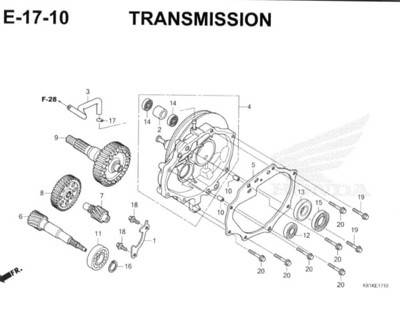 E-17-10-Transmission-Honda-BeAT-Street-eSP