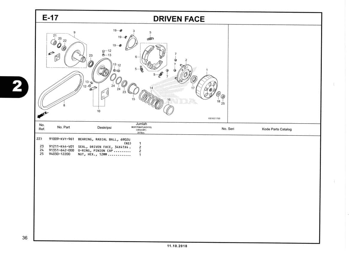 E-17-Driven-Face-Katalog-Honda-BeAT-Street-eSP