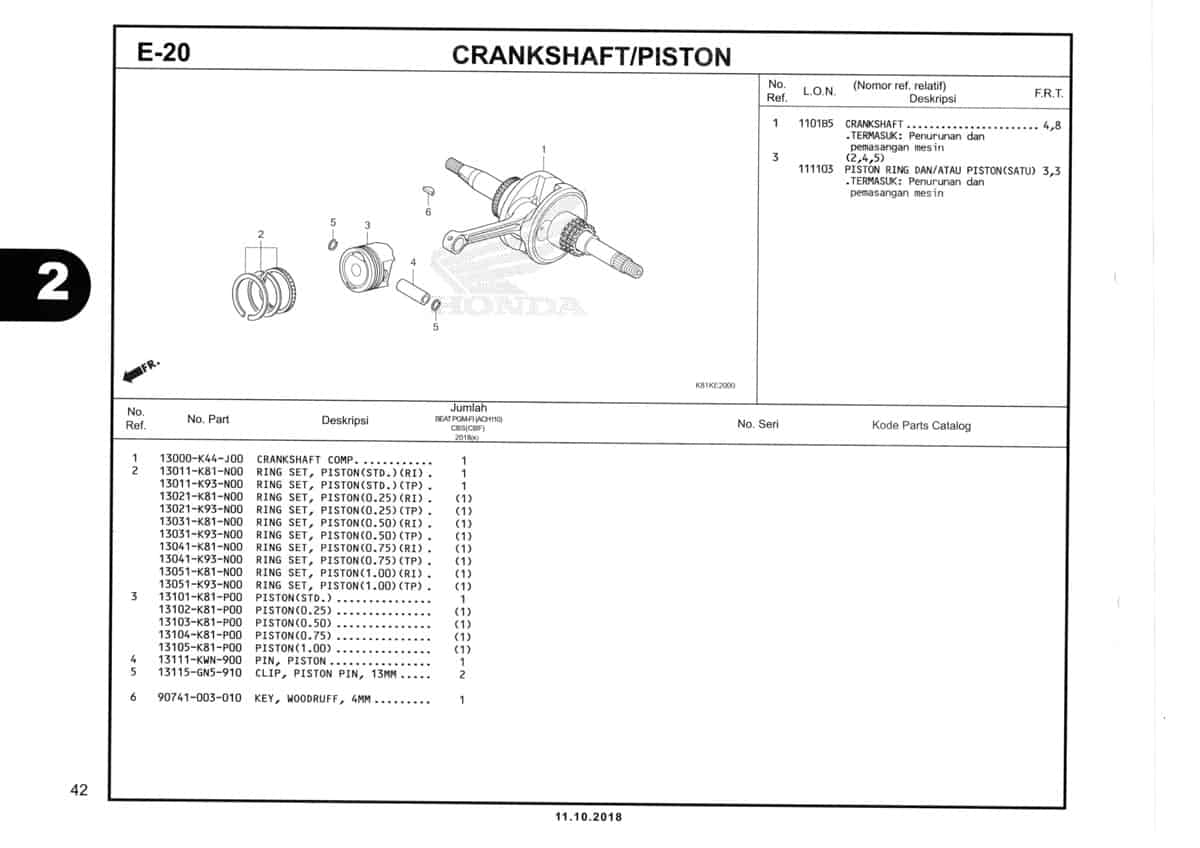 E-20-Crankshaft-Piston-Katalog-Honda-BeAT-Street-eSP