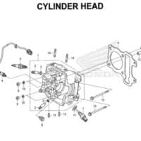 E-3-Cylinder-Head-Honda-BeAT-Street-eSP