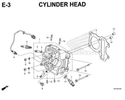 E-3-Cylinder-Head-Honda-BeAT-Street-eSP