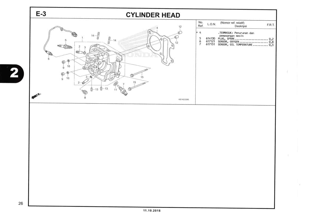 E-3-Cylinder-Head-Katalog-Honda-BeAT-Street-eSP