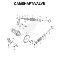 E-4-Camshaft-Valve-Honda-BeAT-Street-eSP