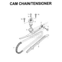 E-5-Cam-Chain-Tensioner-Honda-BeAT-Street-eSP