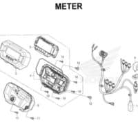 F-2-Meter-Honda-BeAT-Street-eSP