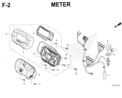 F-2-Meter-Honda-BeAT-Street-eSP