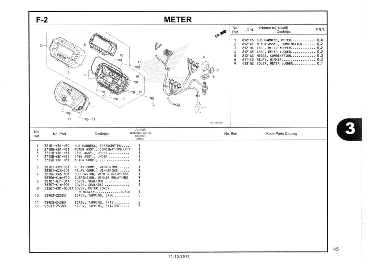 F-2-Meter-Katalog-Honda-BeAT-Street-eSP