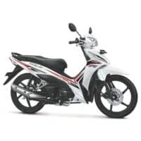 Honda-Revo-CW-Cosmic-White