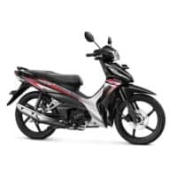 Honda-Revo-FI-Black