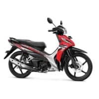 Honda-Revo-FI-Red