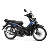 Honda-Revo-FI-Fit-Blue