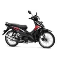 Honda-Revo-FI-Fit-Red