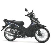 Honda-Revo-FIT-Galaxy-Blue