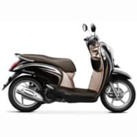 Honda-Scoopy-FI-Fancy-Black1