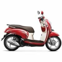 Honda-Scoopy-FI-Vogue-Red1