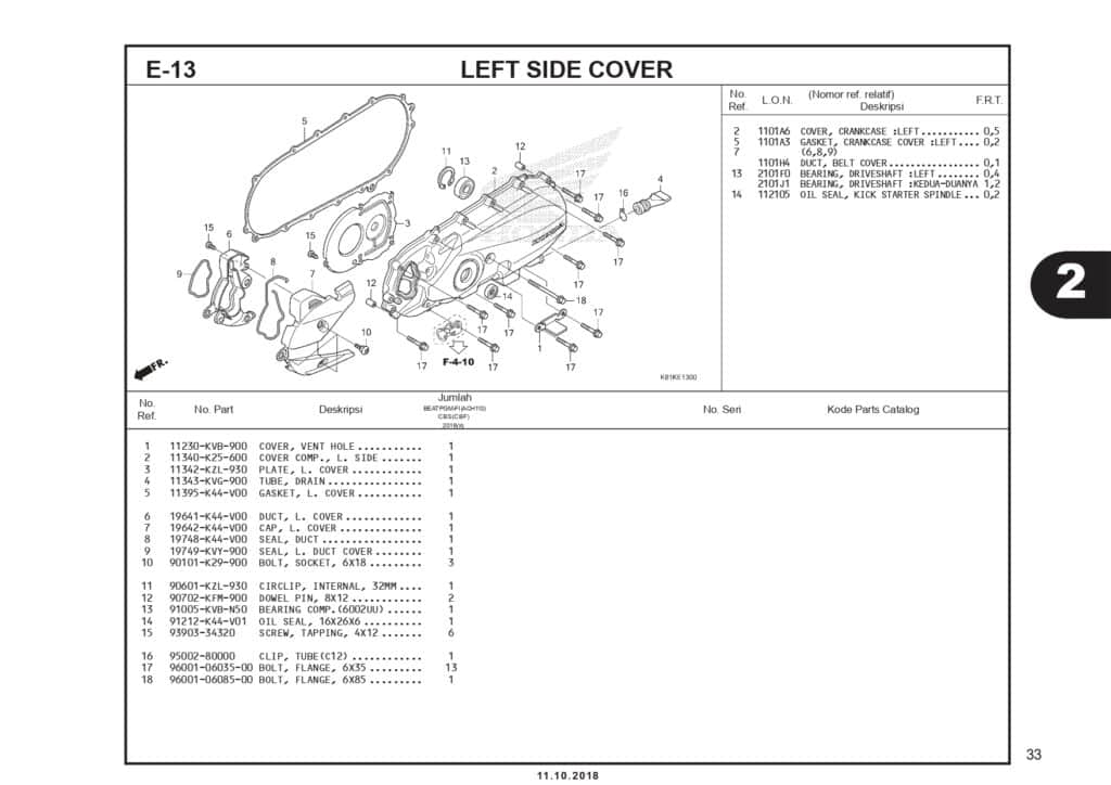 PC_BEAT&BEAT STREET eSP 2018_page-0035