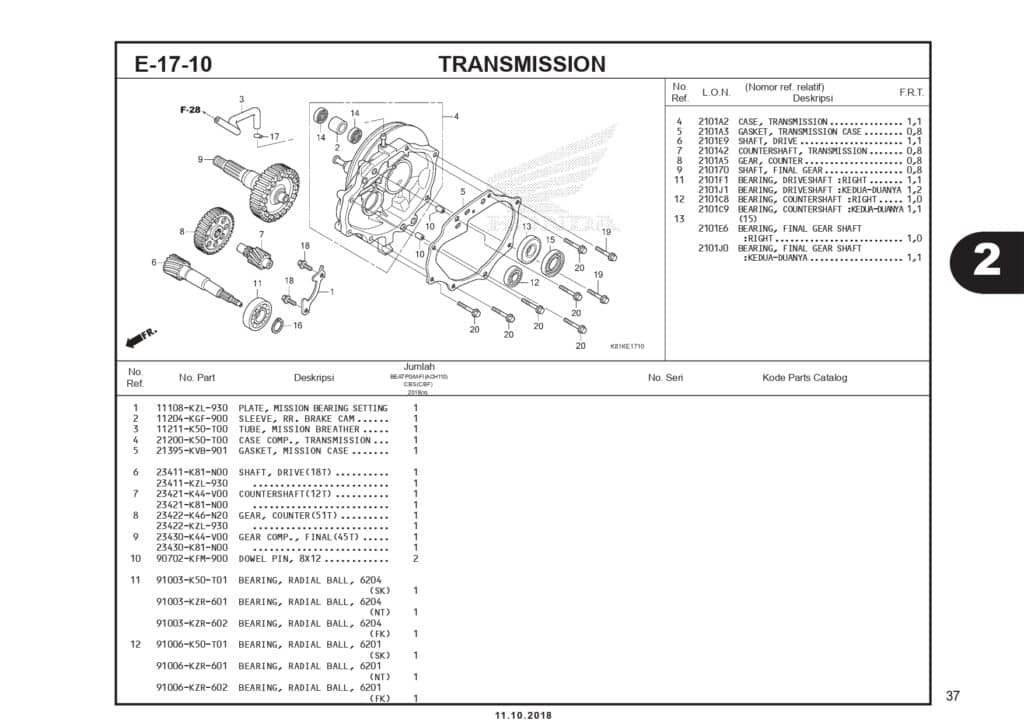 PC_BEAT&BEAT STREET eSP 2018_page-0039
