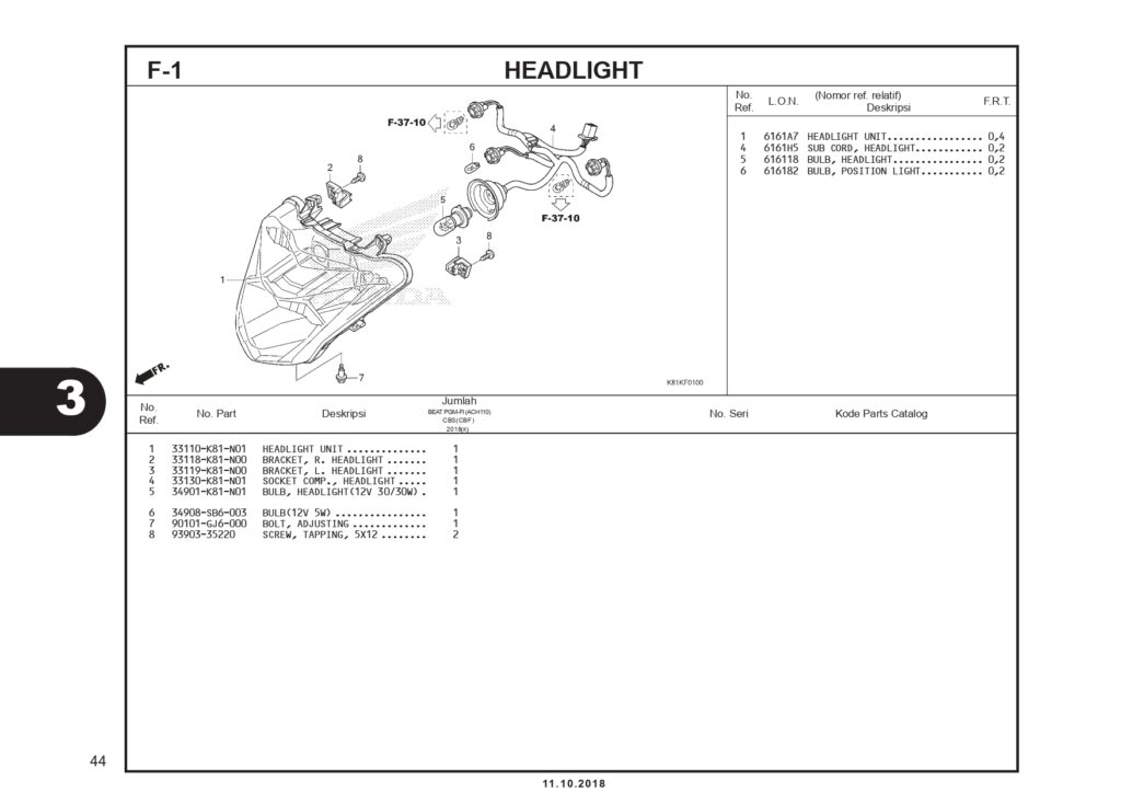 PC_BEAT&BEAT STREET eSP 2018_page-0046