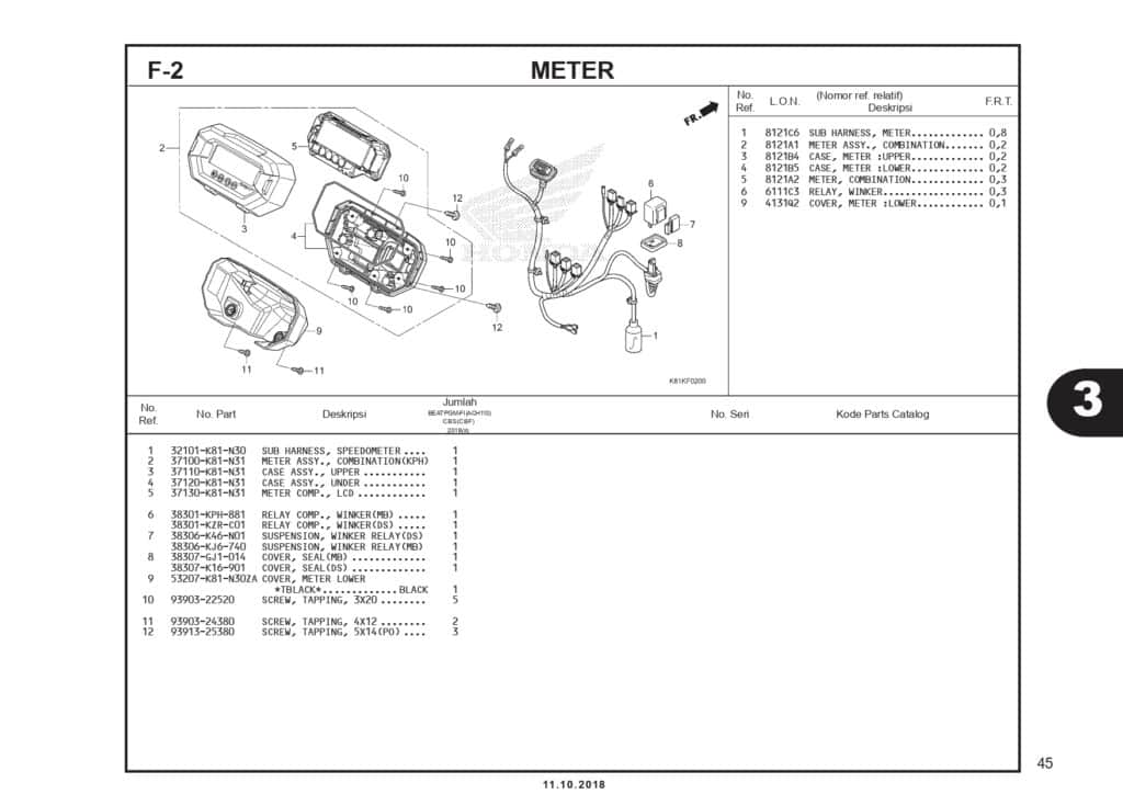 PC_BEAT&BEAT STREET eSP 2018_page-0047